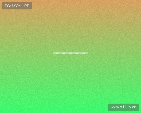 欧洲冠军杯直播免费观看全攻略高清流畅赛事实时更新精彩不容错过