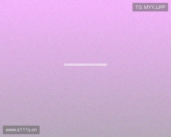 皇马曼城欧冠首回合巅峰对决战术博弈与巨星火花五大看点深度拆解