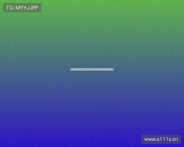 免费下载并安装高清竞技体育直播应用，畅享全球赛事实时观看